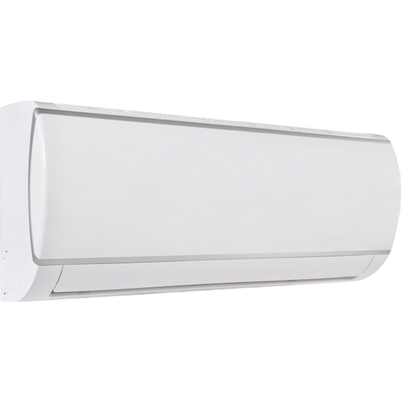 Кондиціонер MIDEA Forest DC AF6-09N1C2-I/AF6-09N1C2-O